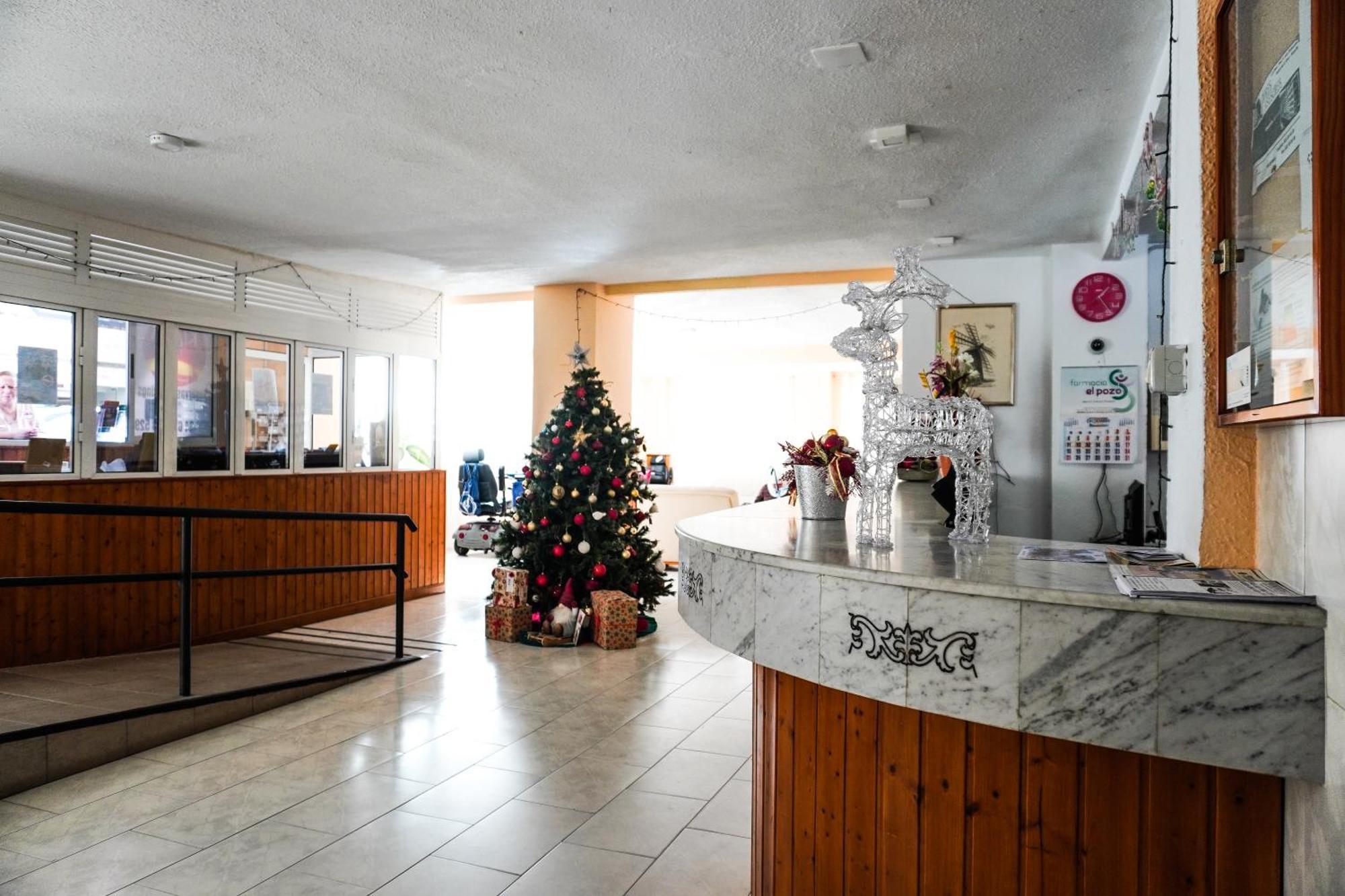 Modern Studio Close To The Beach With Pool Puerto de la Cruz  Dış mekan fotoğraf